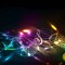 MusicLover0402
