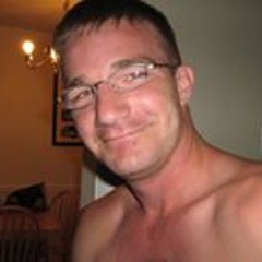 Michael Taynor