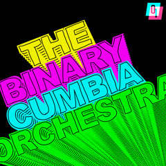 Binary Cumbia Orchestra
