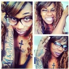 Donneka Morehead
