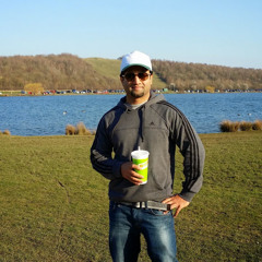 Abdullah Albloshi