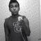 Jeremy Garvick 1
