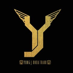 Yung J OnDa Trakk