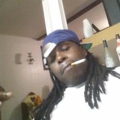 Mikelarrydawordsmith Omp