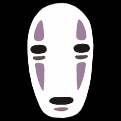 EdoBebop