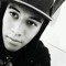 Snok RnTo