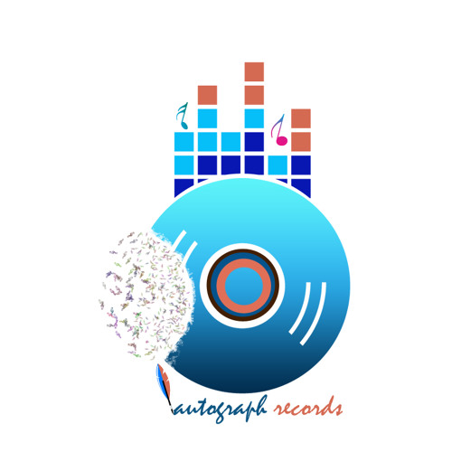 Autograph Records’s avatar