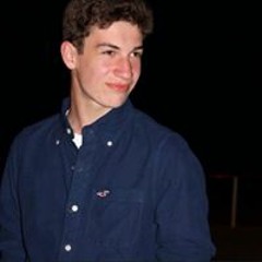 Gilles Van der Steen