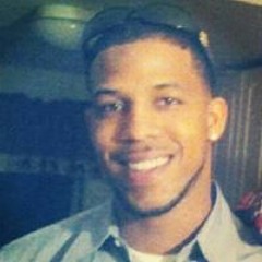 Michael EL Delossantos