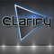 Clarify