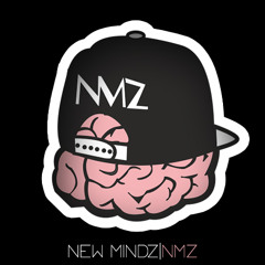 New MindZ (NMZ) @ocharlieg