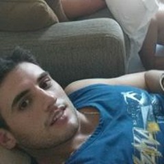 Ruy Mendonça