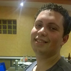 Flávio_Mullsk