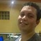 Flávio_Mullsk