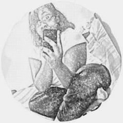 DeAnna “Dash” Burton