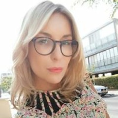 Maya Dan