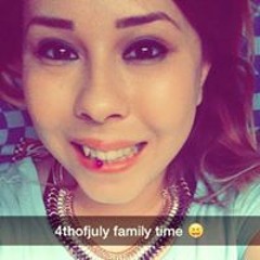 Alejandra Saldana 11