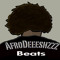 AfroDeeeshzzz Beats