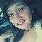 Maria Eduarda Rosa 4