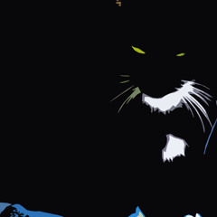 © A Creative Agency ©