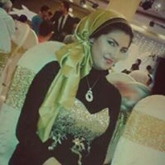 Samar Zedan
