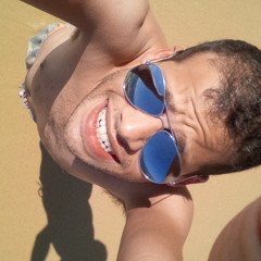 Yoan Nages
