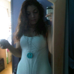 Caterina 'Kookie' Angeli