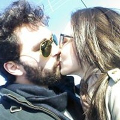 Flávia Espíndola 1