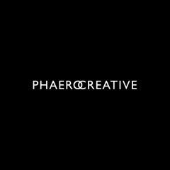 PHAERO CREATIVE