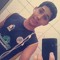 Tayson Martins
