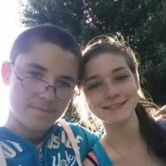 undertaker1234567891