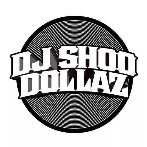DJ Shoo dollaz’s avatar