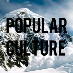 PopularCulture