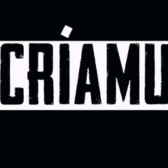 Críamu Oficial