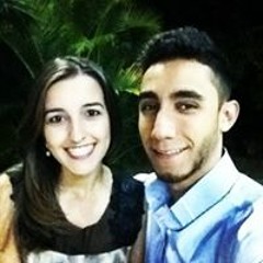 Mauricélia Magalhães