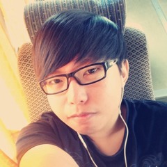 jan-yee