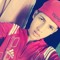 Mateus Santos 196