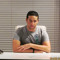 mohamed saleh 323