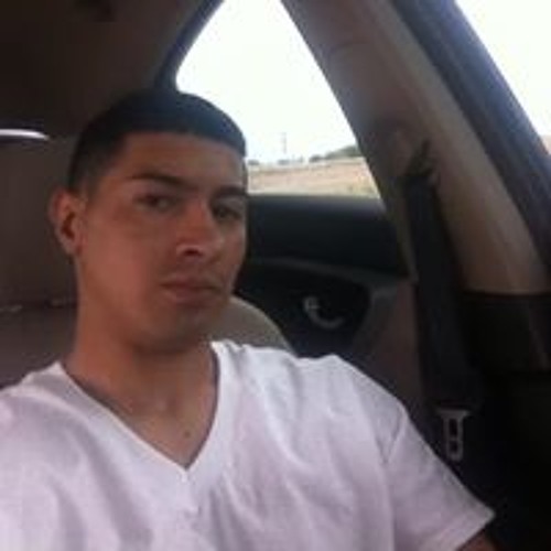 Stream Eloy Valdez Tarin Jr music | Listen to songs, albums, playlists ...