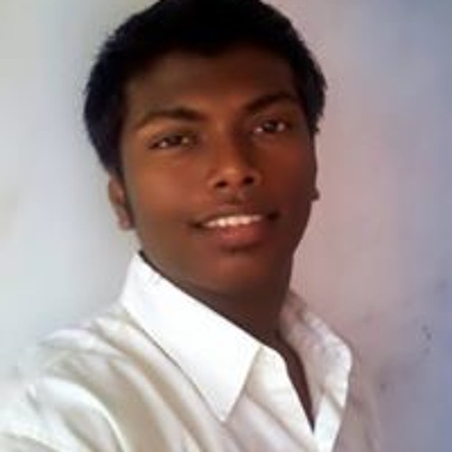 Stream Moses Enrique Maharaja music Listen to songs albums