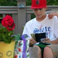 Carter Semancik