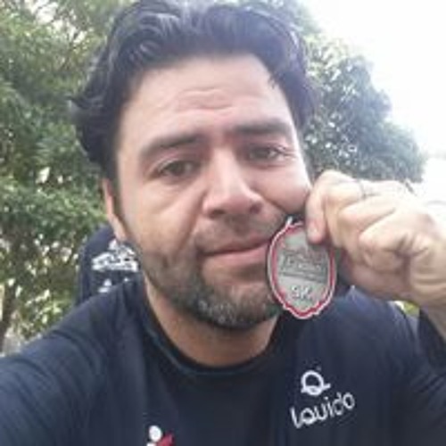 Fabian Fuentealba 2’s avatar