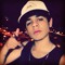 user694806963