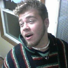 Ron Basicweatherman II