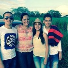 Juan Manuel Fernandez 43