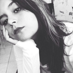 anawhho