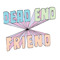 deadendfriend