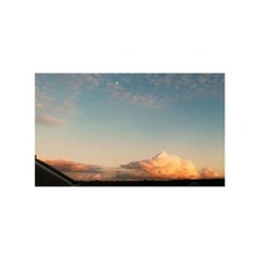lounafavreau85