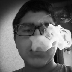jmartinez14559