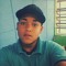 user540717090